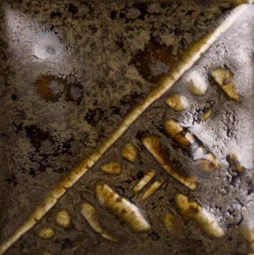 Mayco SW-220 Black Timber