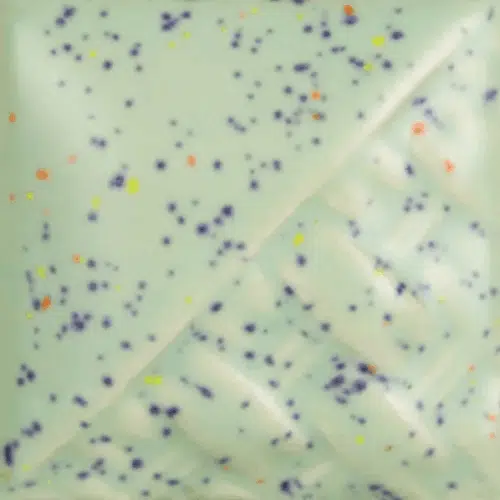 Mayco SW-221 Mint Speck