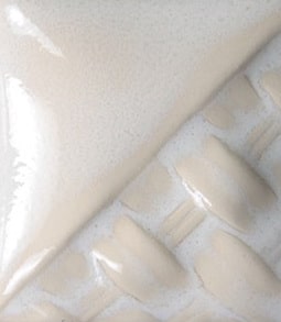 Mayco SW-250 White Opal