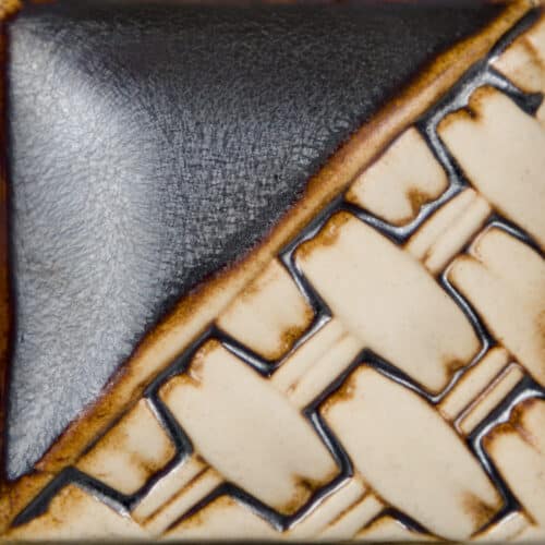 Mayco SW-303 Manganese Wash