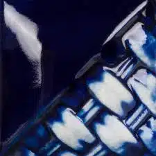 Mayco SW-305 Cobalt Wash