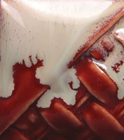 Mayco SW-401 Mayco Light Flux