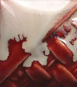 Mayco SW-401 Mayco Light Flux