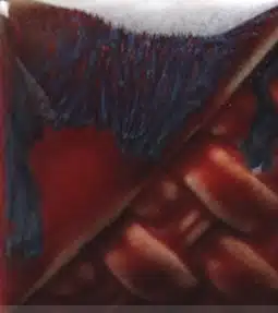 Mayco SW-402 Mayco Dark Flux