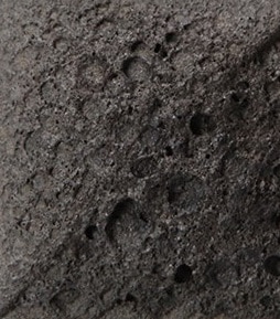 Mayco SW-406 Dark Magma