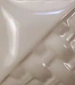 Mayco SW-501 White Gloss