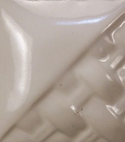 Mayco SW-501 White Gloss