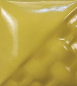 Mayco SW-502 Yellow Gloss