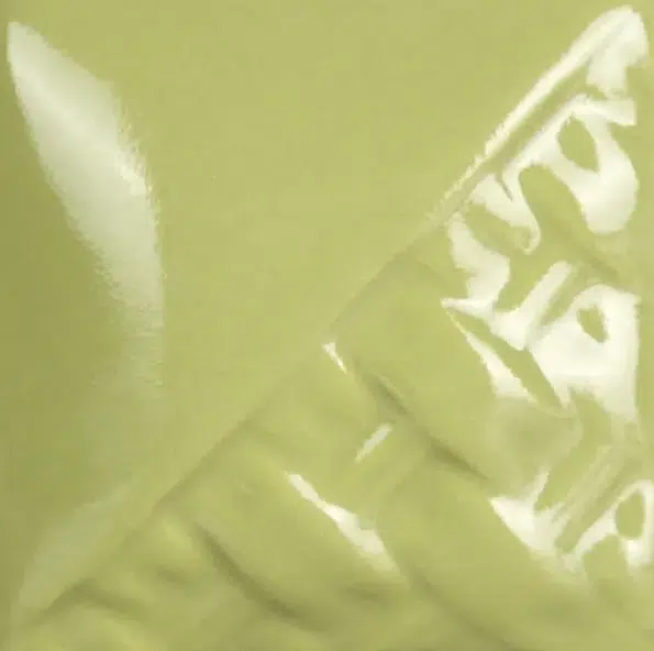 Mayco SW-514 Sage Gloss