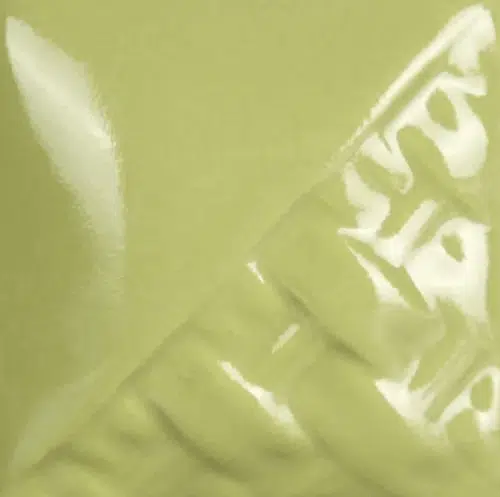 Mayco SW-514 Sage Gloss