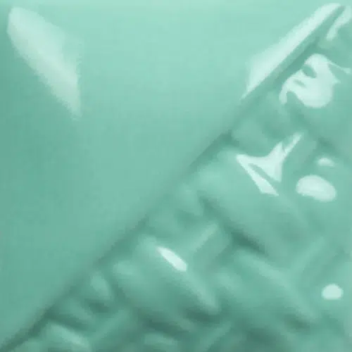 Mayco SW-515 Aqua Gloss