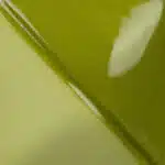 Mayco UG-022 Spring Green - 59-ml