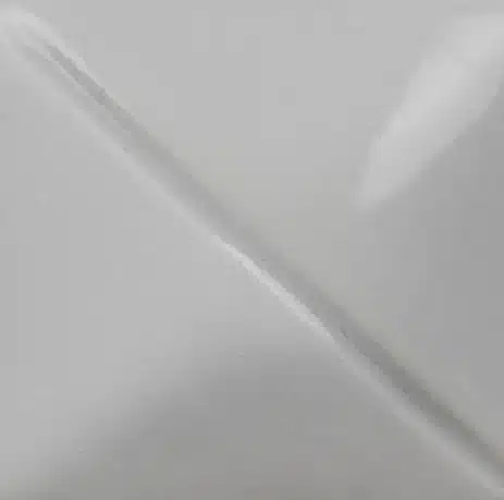 Mayco UG-053 Silver Grey