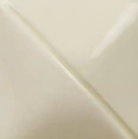 Mayco UG-067 Ivory