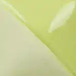 Mayco UG-068 Apple Green - 59-ml