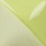 Mayco UG-068 Apple Green
