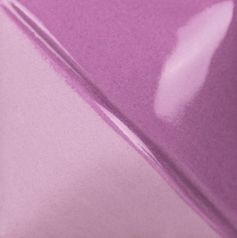 Mayco UG-087 Regal Purple