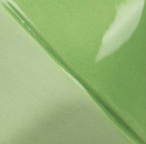 Mayco UG-090 Green Mist