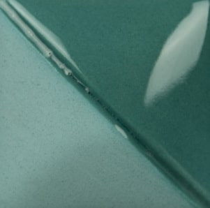 Mayco UG-091 True Teal