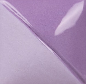 Mayco UG-093 Wild Violet