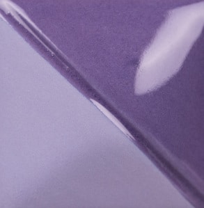 Mayco UG-094 Pansy Purple