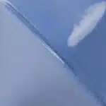 Mayco UG-097 Bright Blue - 59-ml