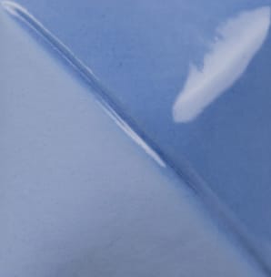 Mayco UG-097 Bright Blue