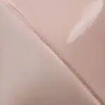 Mayco UG-146 Pink Pink - 59-ml