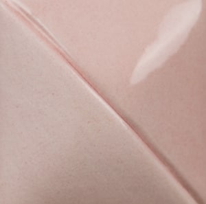 Mayco UG-146 Pink Pink