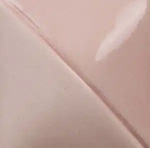 Mayco UG-146 Pink Pink