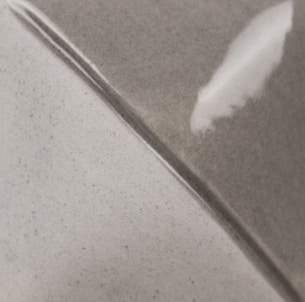 Mayco UG-198 Dark Grey