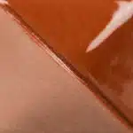 Mayco UG-213 Cinnamon - 59-ml