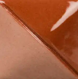 Mayco UG-213 Cinnamon