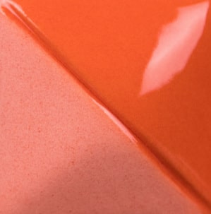 Mayco UG-217 Red Coral