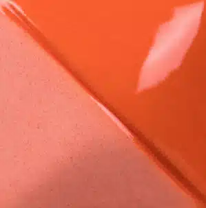 Mayco UG-217 Red Coral