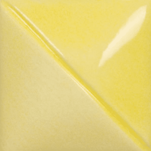 Mayco UG-222 Soft Yellow