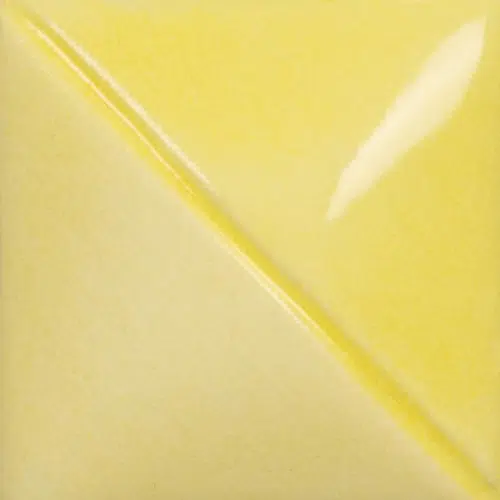 Mayco UG-222 Soft Yellow