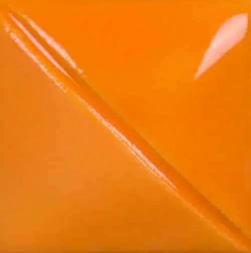 Mayco UG-223 Apricot