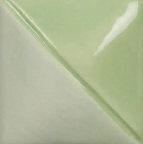 Mayco UG-233 Eucalyptus