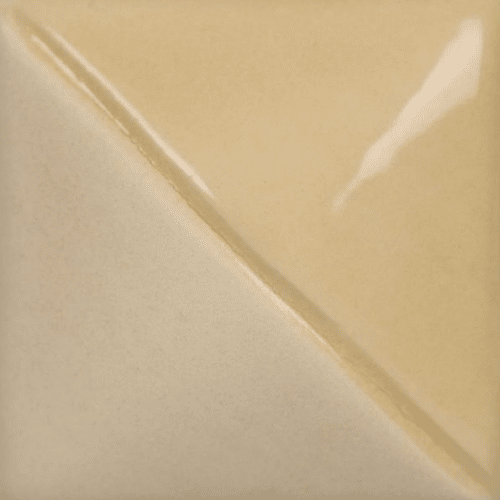 Mayco UG-234 Ivory Pearl