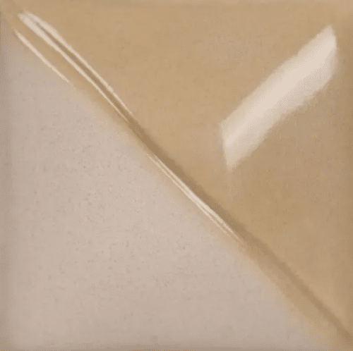 Mayco UG-235 Oatmael