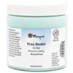 Mayco Wax Resist AC-302 473 ml - 473-ml