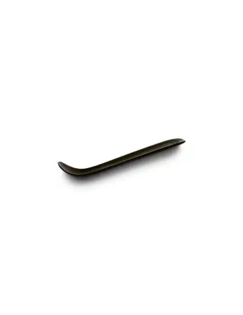 Mudtools bulls tongue - 25 cm x 5.63 cm