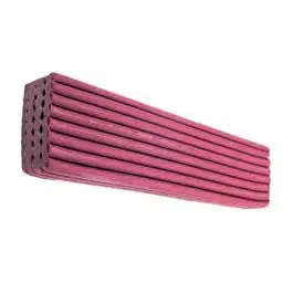 Newplast modelleerpasta mauve