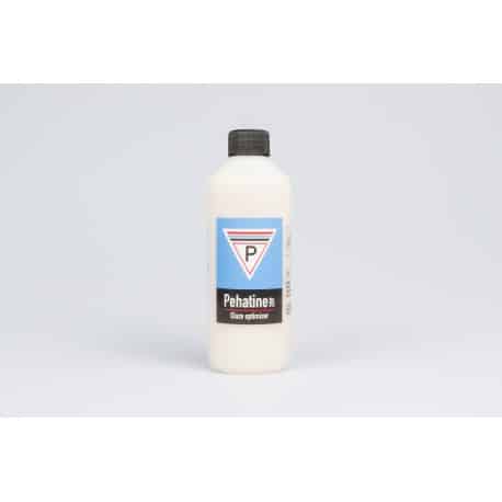Pehatine 209 (1 deel+2 delen water) 500 ml