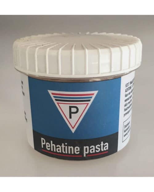 Pehatine pasta 100 ml