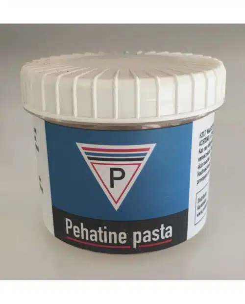 Pehatine pasta 100 ml