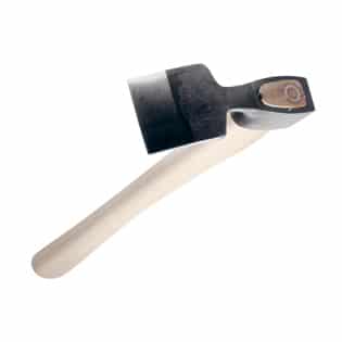 Pfeil dissel recht 50 mm