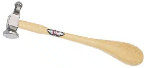 Picard ciseleerhamer Ø 22 mm