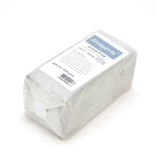 Plaxtin Plastiline HARD